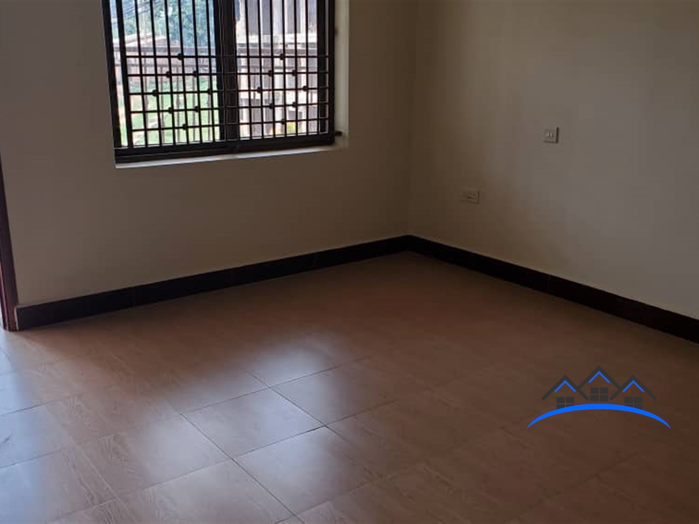 Apartment for rent in Kira Wakiso