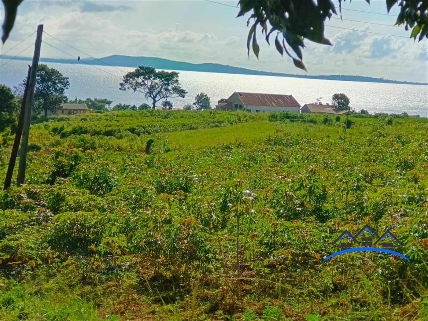 Residential Land for sale in Kawuku Wakiso