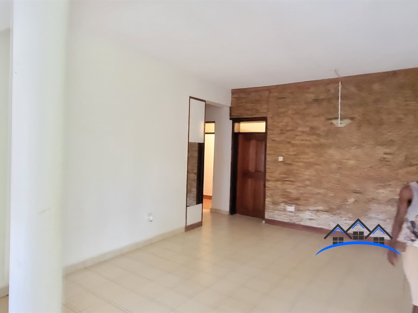 Storeyed house for sale in Ntinda Kampala