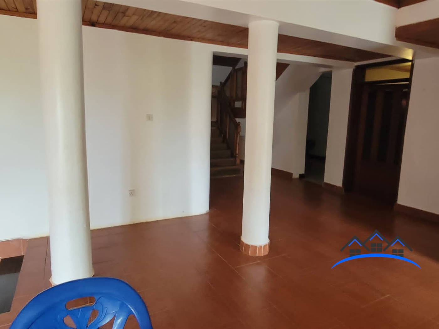 Storeyed house for sale in Ntinda Kampala