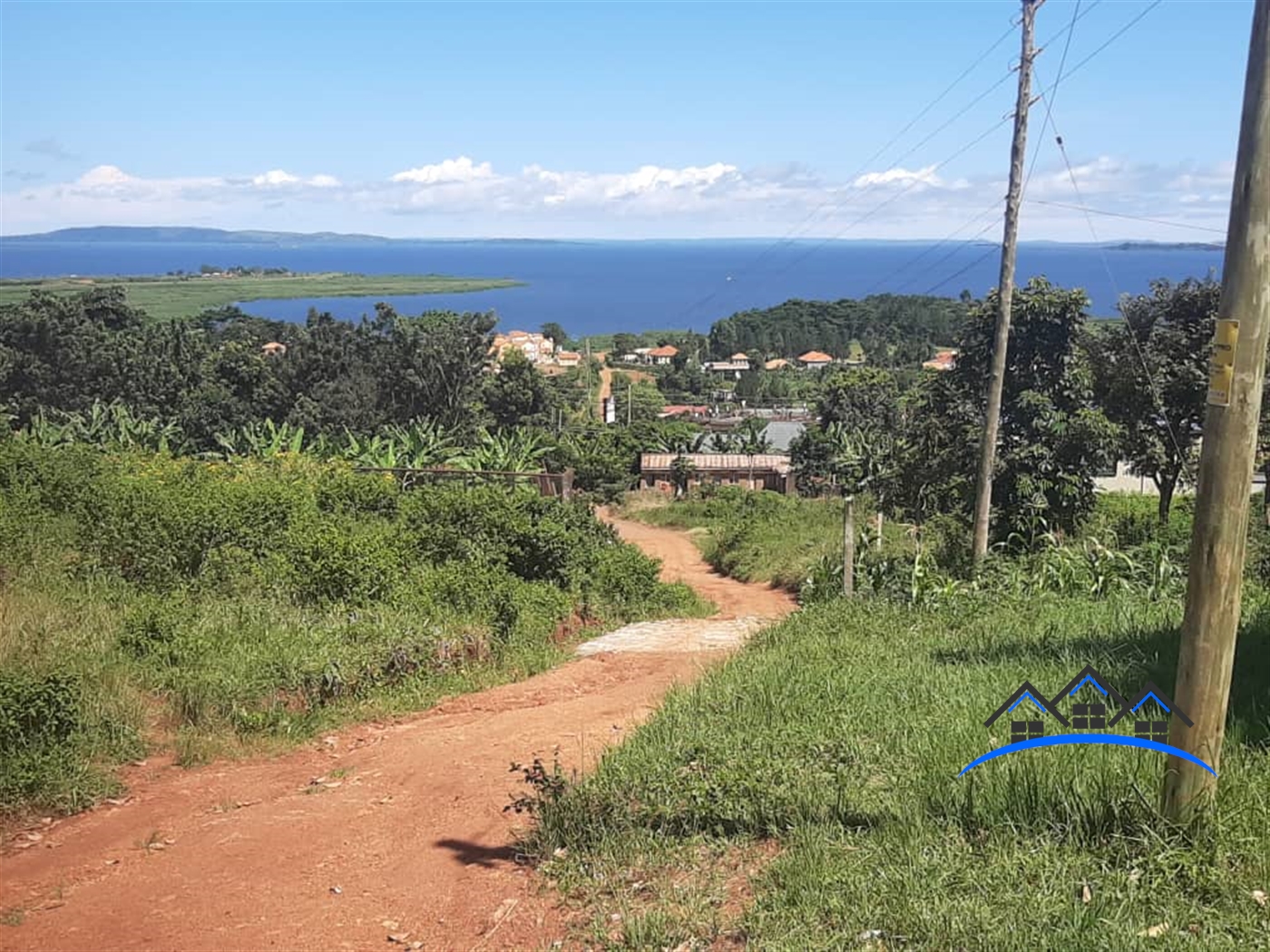 Residential Land for sale in Mutungo Kampala