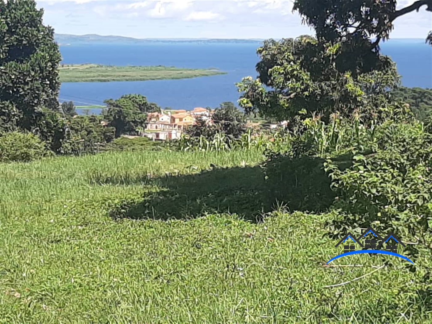 Residential Land for sale in Mutungo Kampala