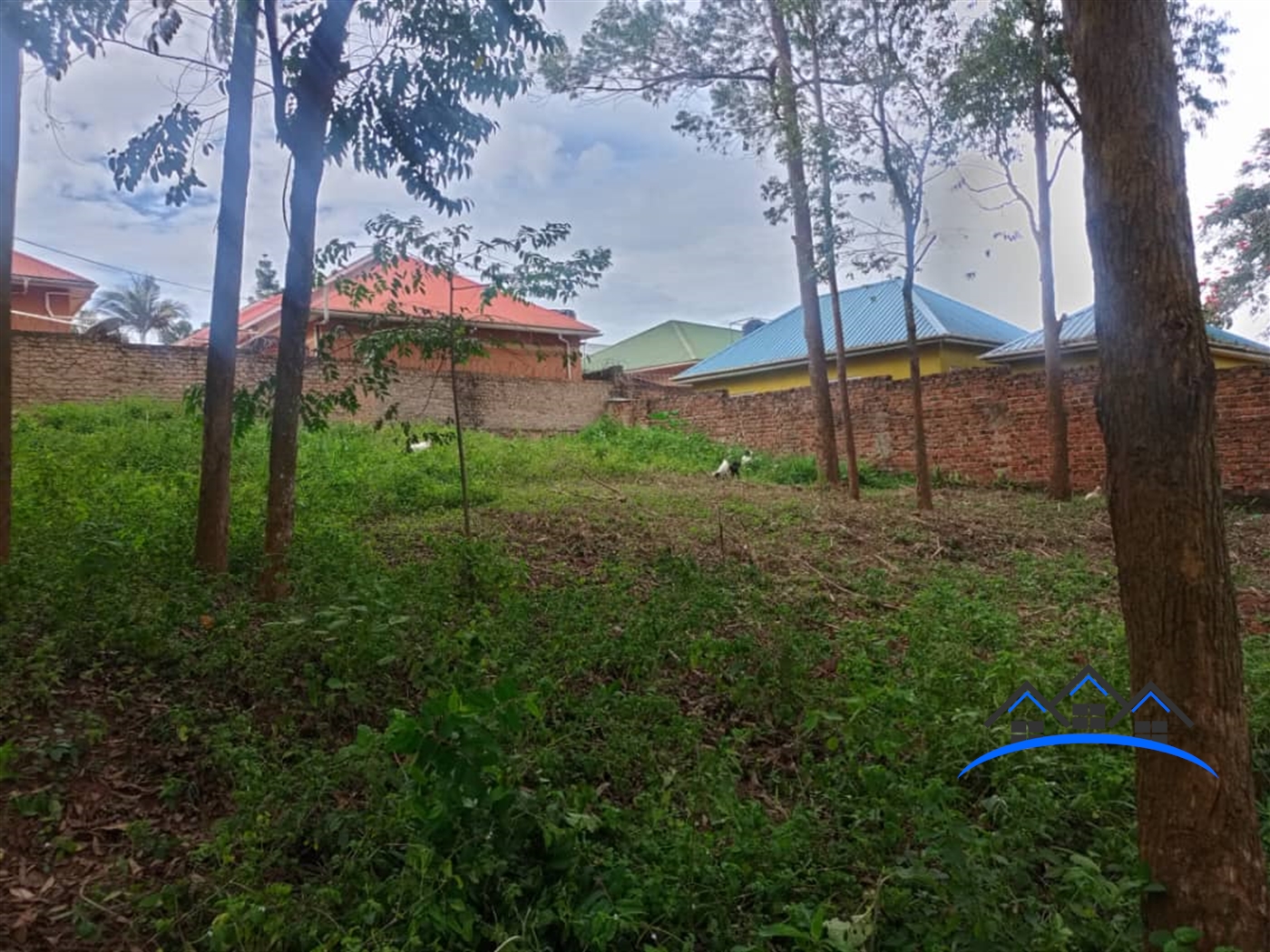 Residential Land for sale in Namugongo Wakiso