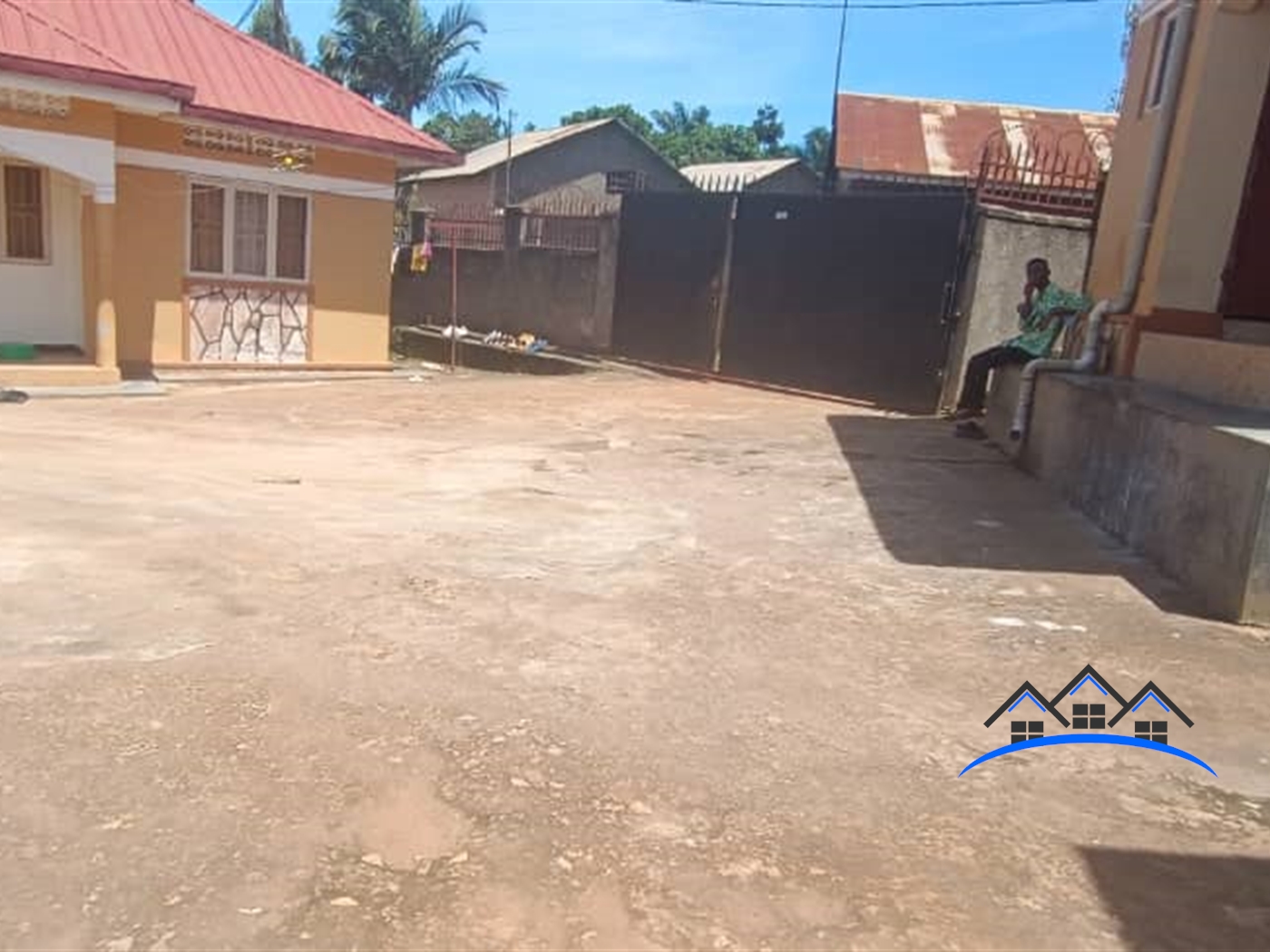 Rental units for sale in Namugongo Wakiso