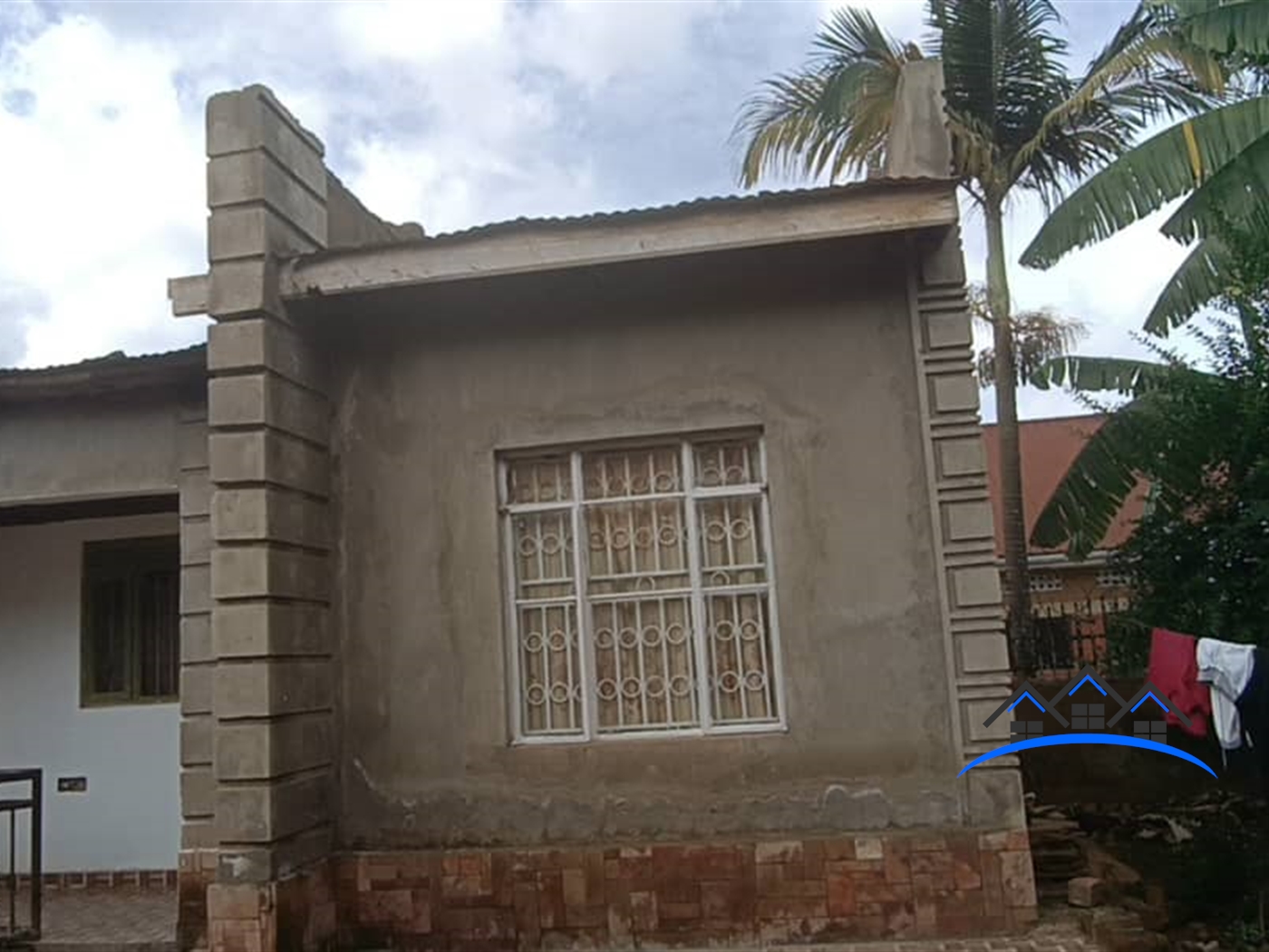 Rental units for sale in Kireka Wakiso