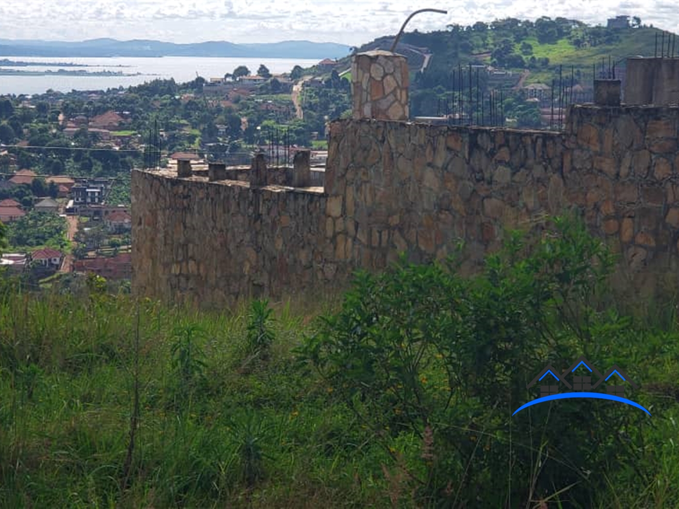 Residential Land for sale in Bwebajja Wakiso