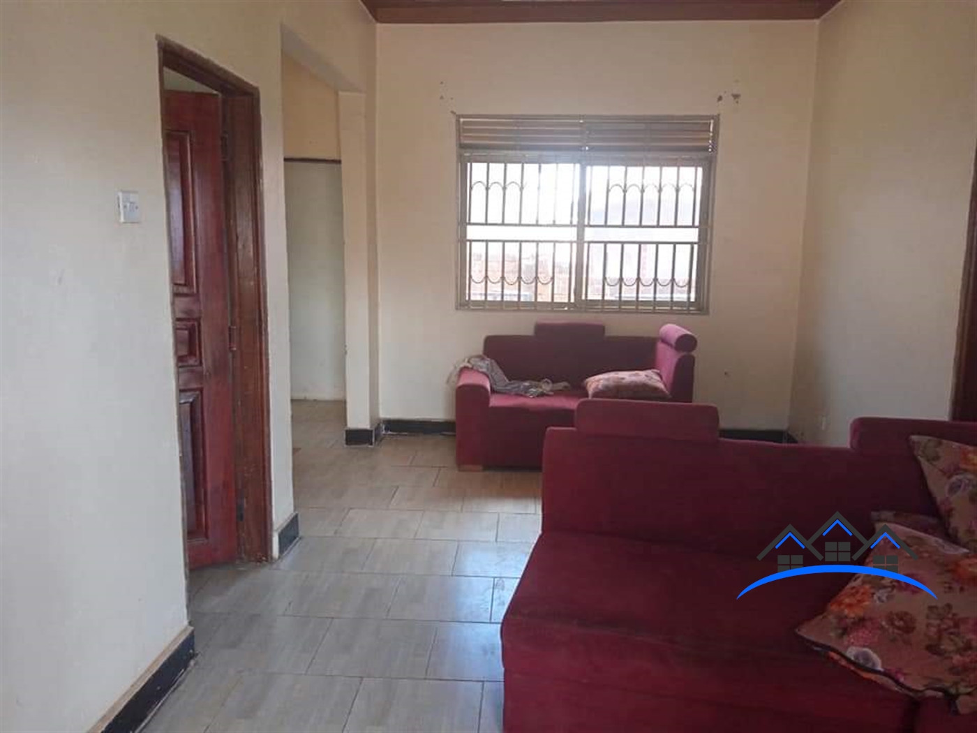 Bungalow for sale in Kawanda Wakiso