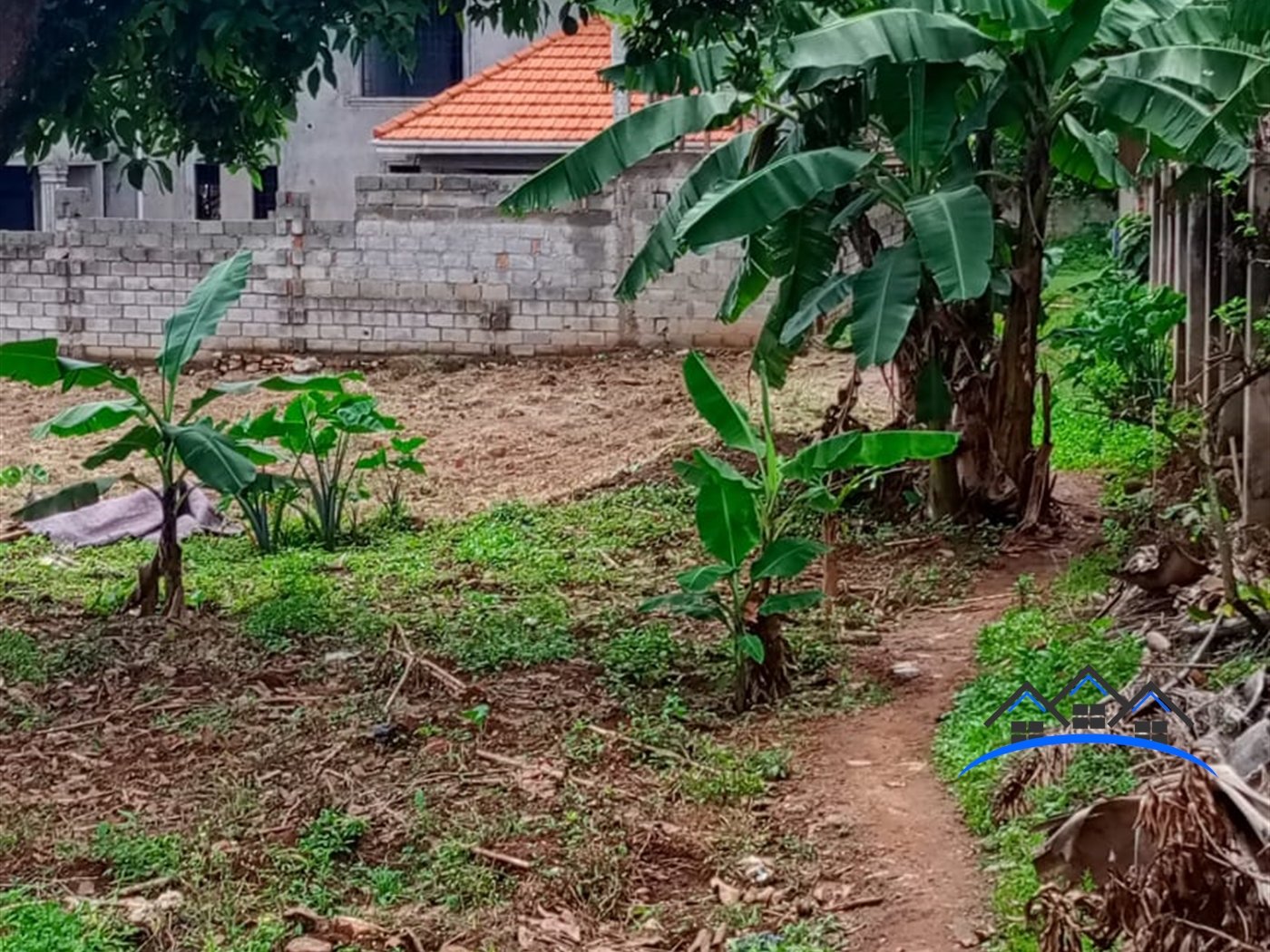 Residential Land for sale in Kyanja Kampala