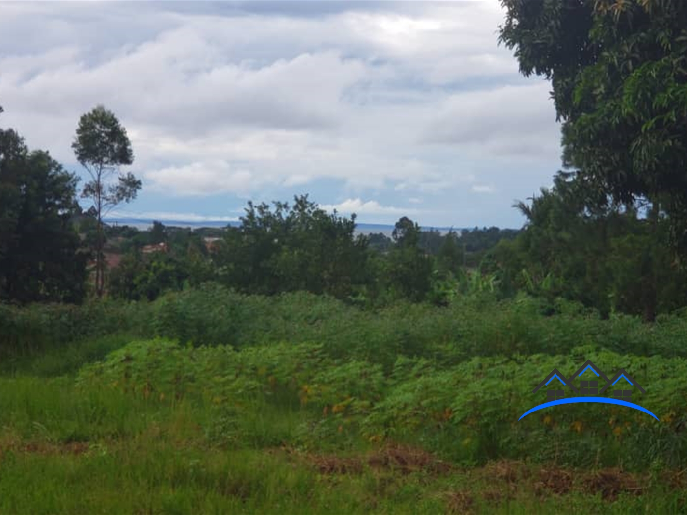 Residential Land for sale in Lubowa Wakiso