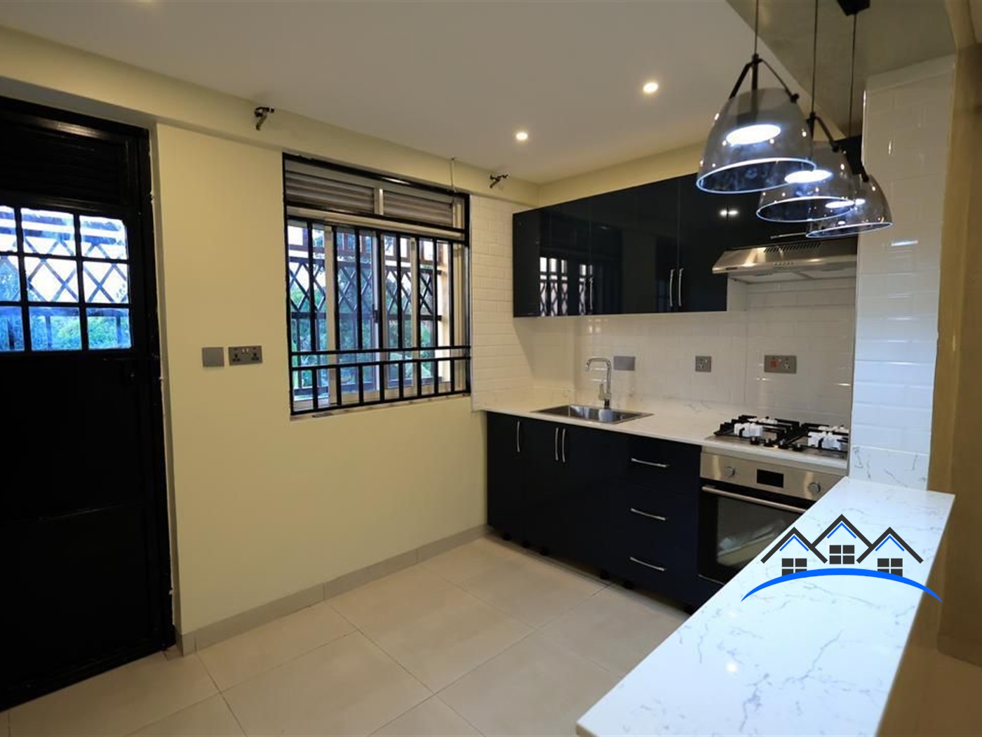 Condominium for sale in Kyaliwajjala Wakiso