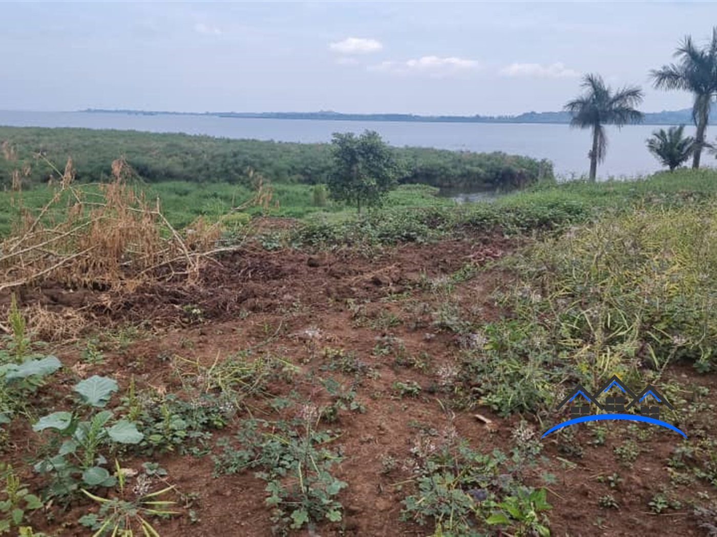 Residential Land for sale in Kigo Kampala