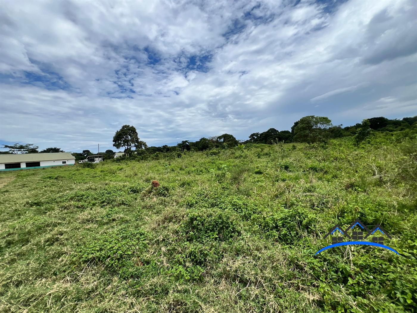 Residential Land for sale in Garuga Wakiso