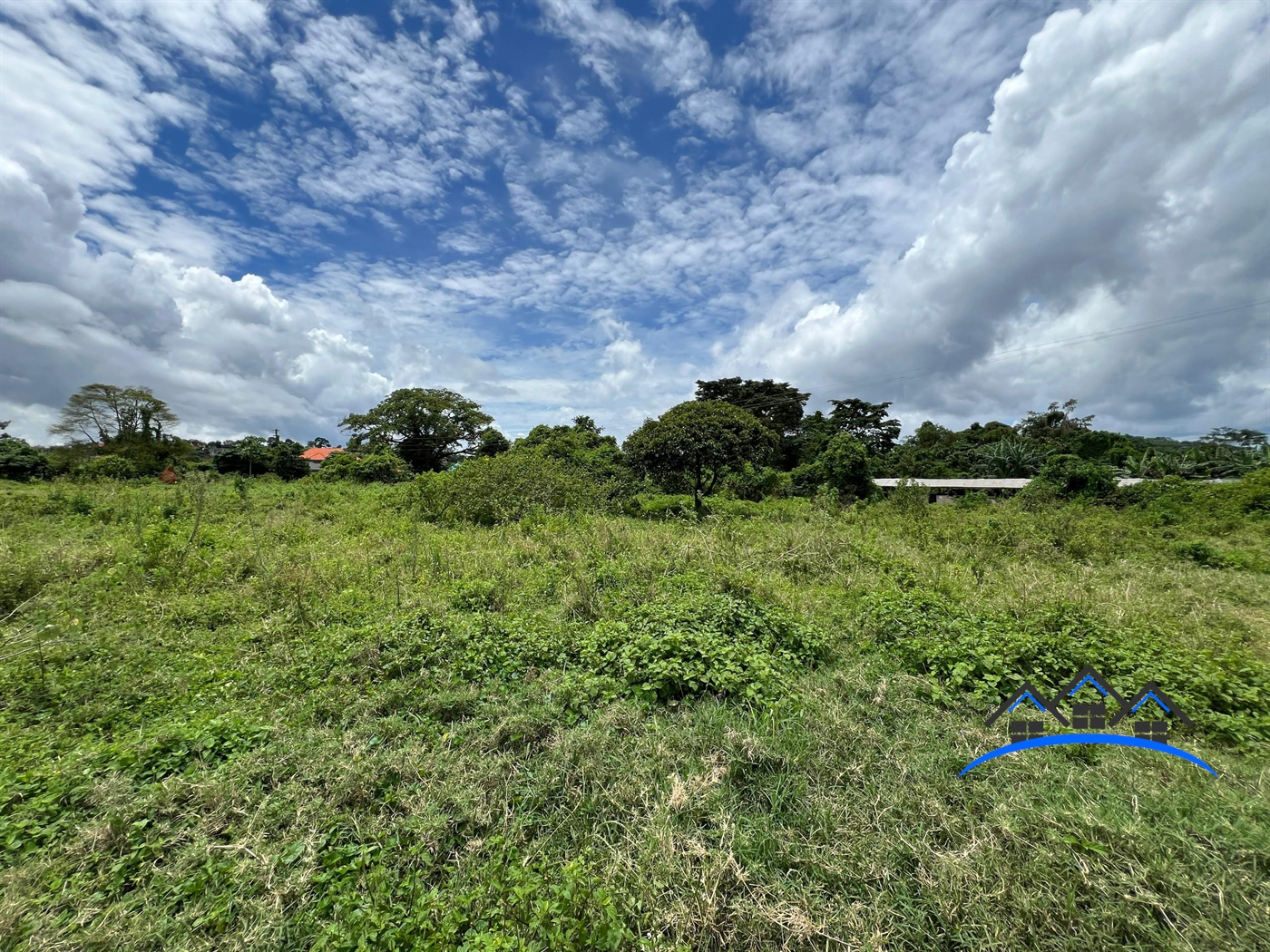 Residential Land for sale in Garuga Wakiso