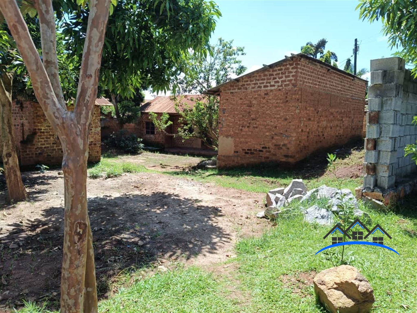 Residential Land for sale in Munyonyo Kampala