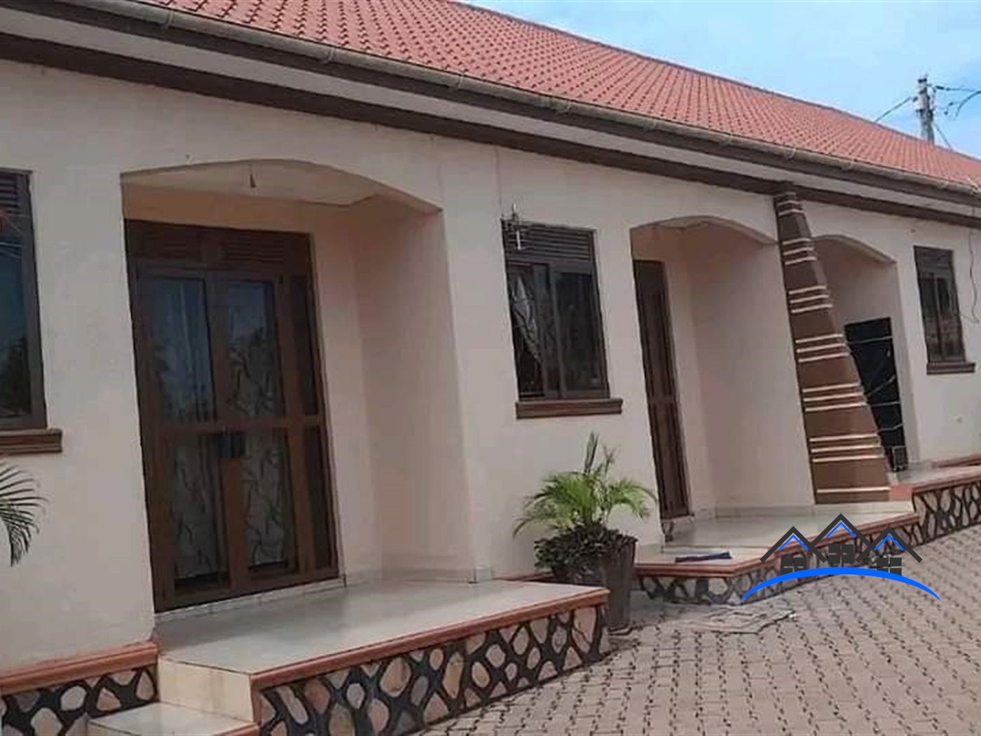 Rental units for sale in Kyaliwajjala Wakiso