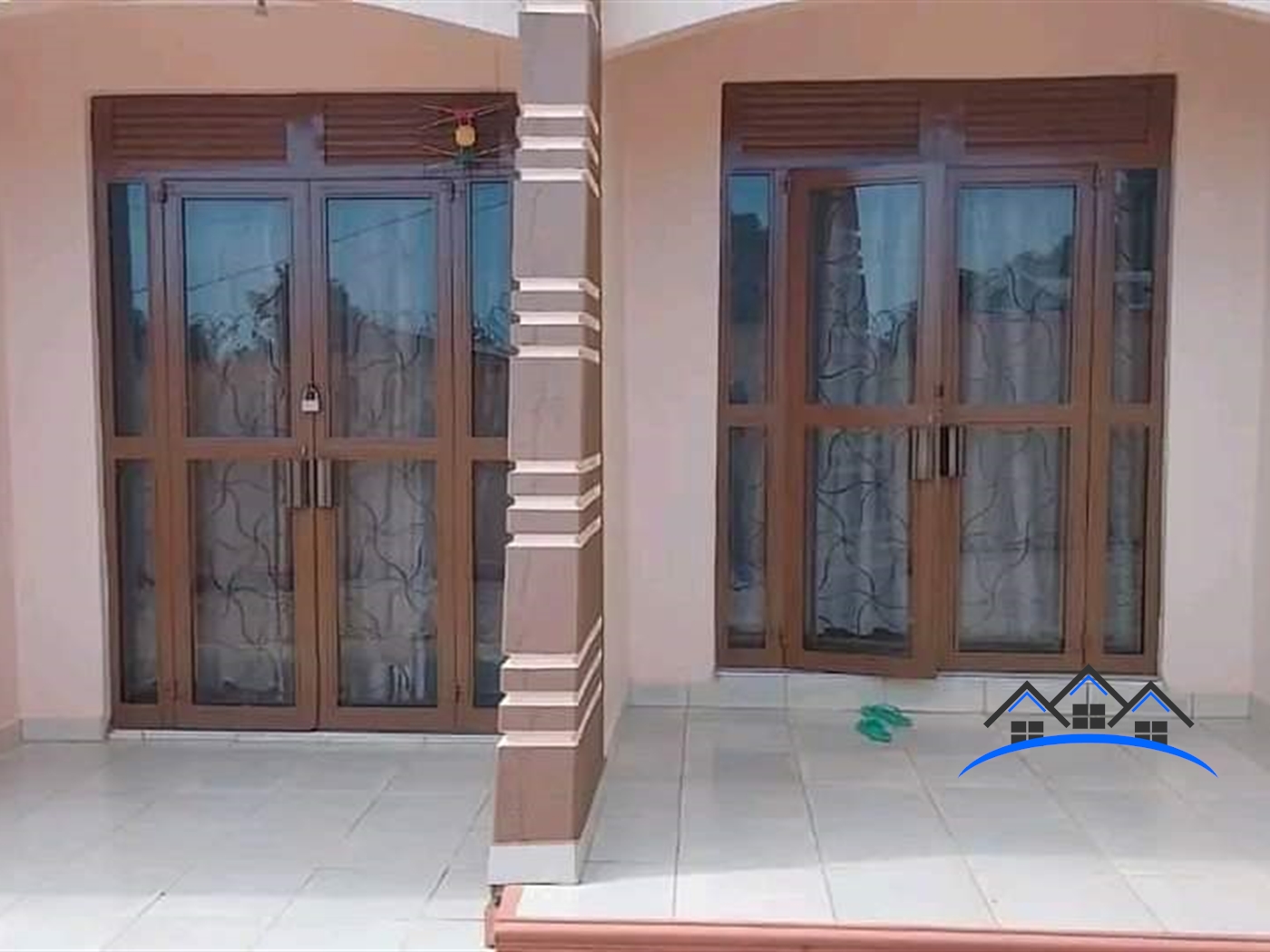 Rental units for sale in Kyaliwajjala Wakiso