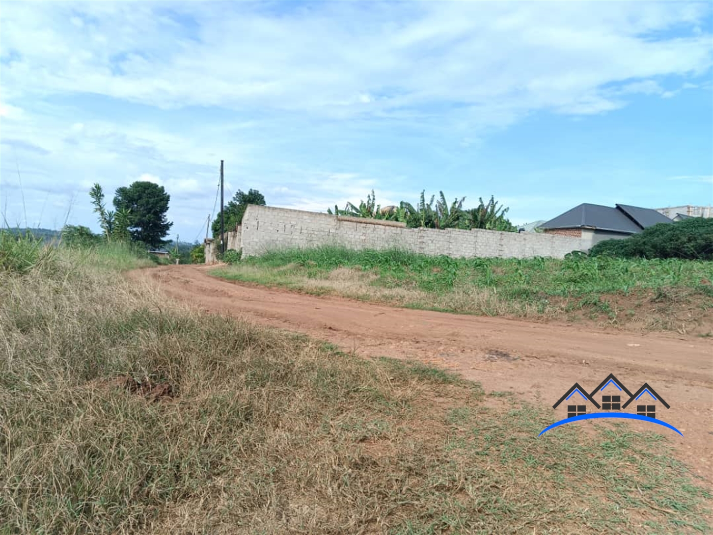 Residential Land for sale in Namugongo Wakiso