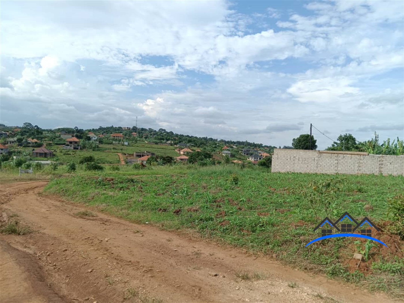 Residential Land for sale in Namugongo Wakiso