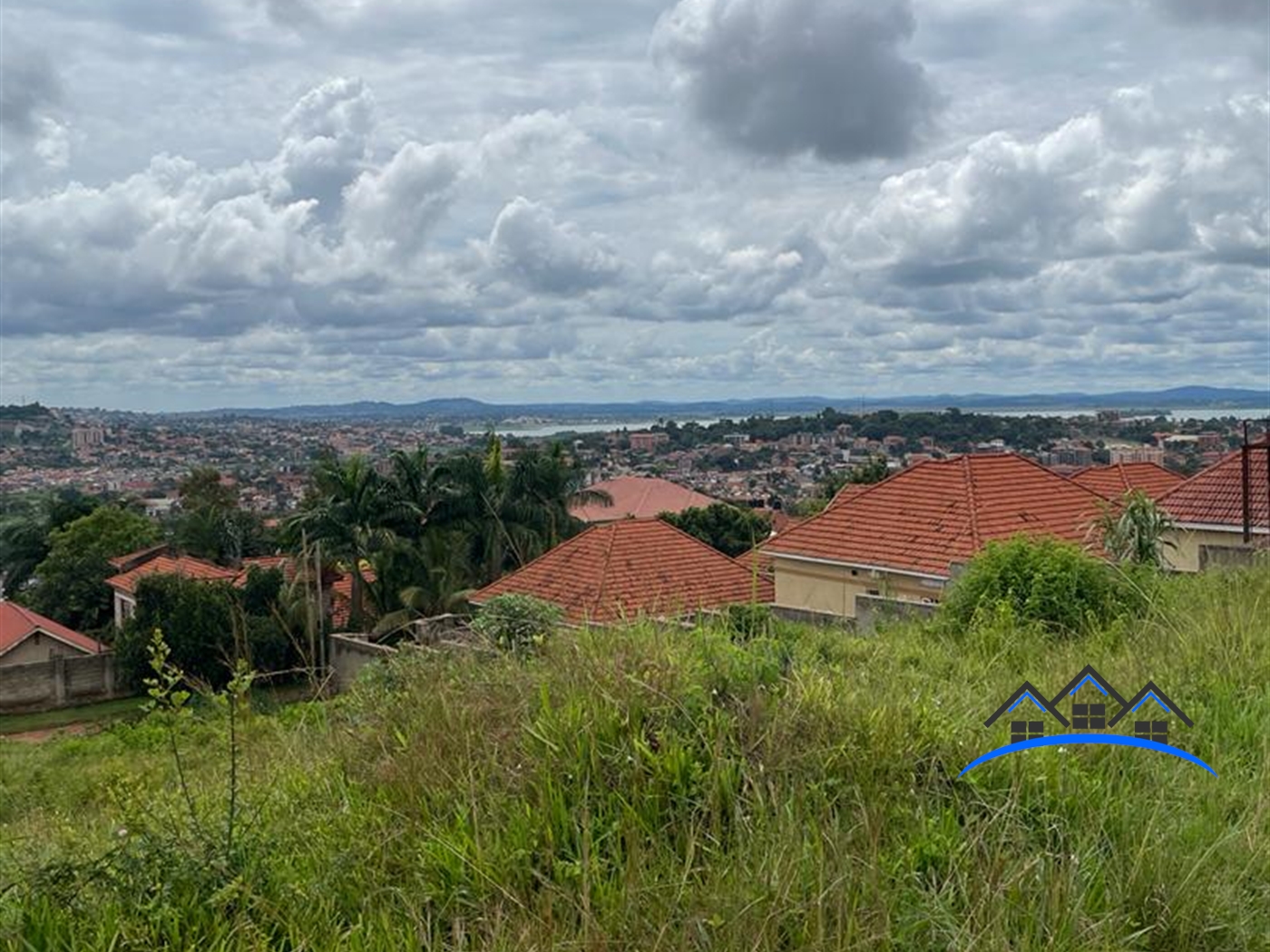 Residential Land for sale in Buziga Kampala