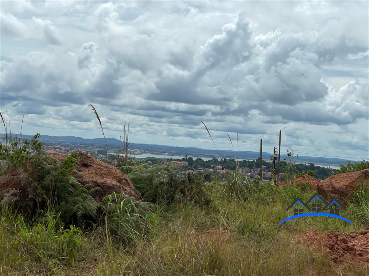 Residential Land for sale in Buziga Kampala