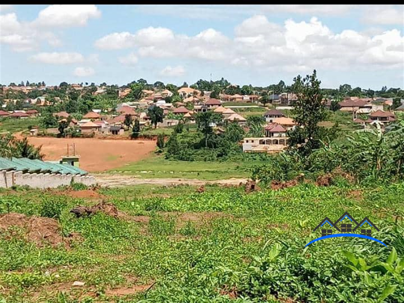 Residential Land for sale in Matugga Wakiso