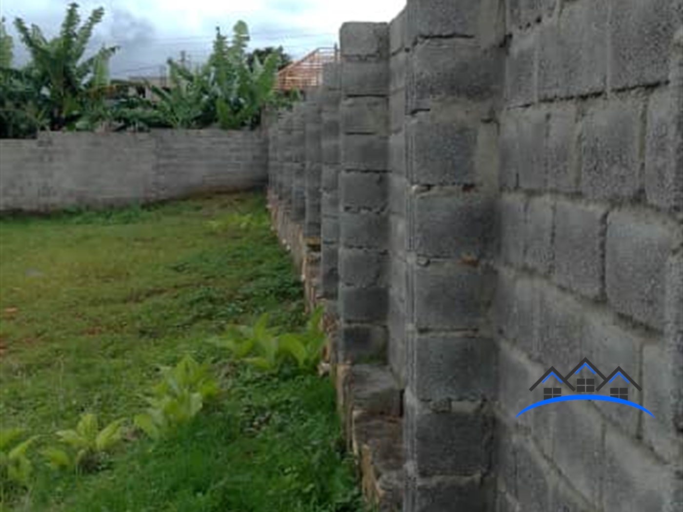 Residential Land for sale in Garuga Wakiso