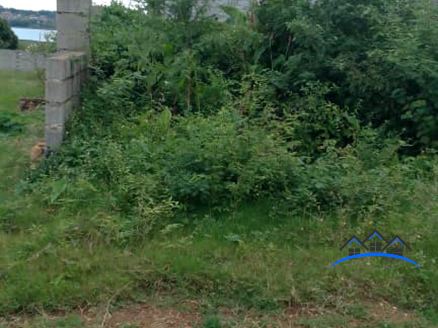 Residential Land for sale in Garuga Wakiso