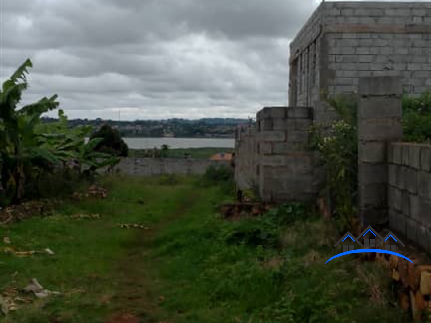 Residential Land for sale in Garuga Wakiso