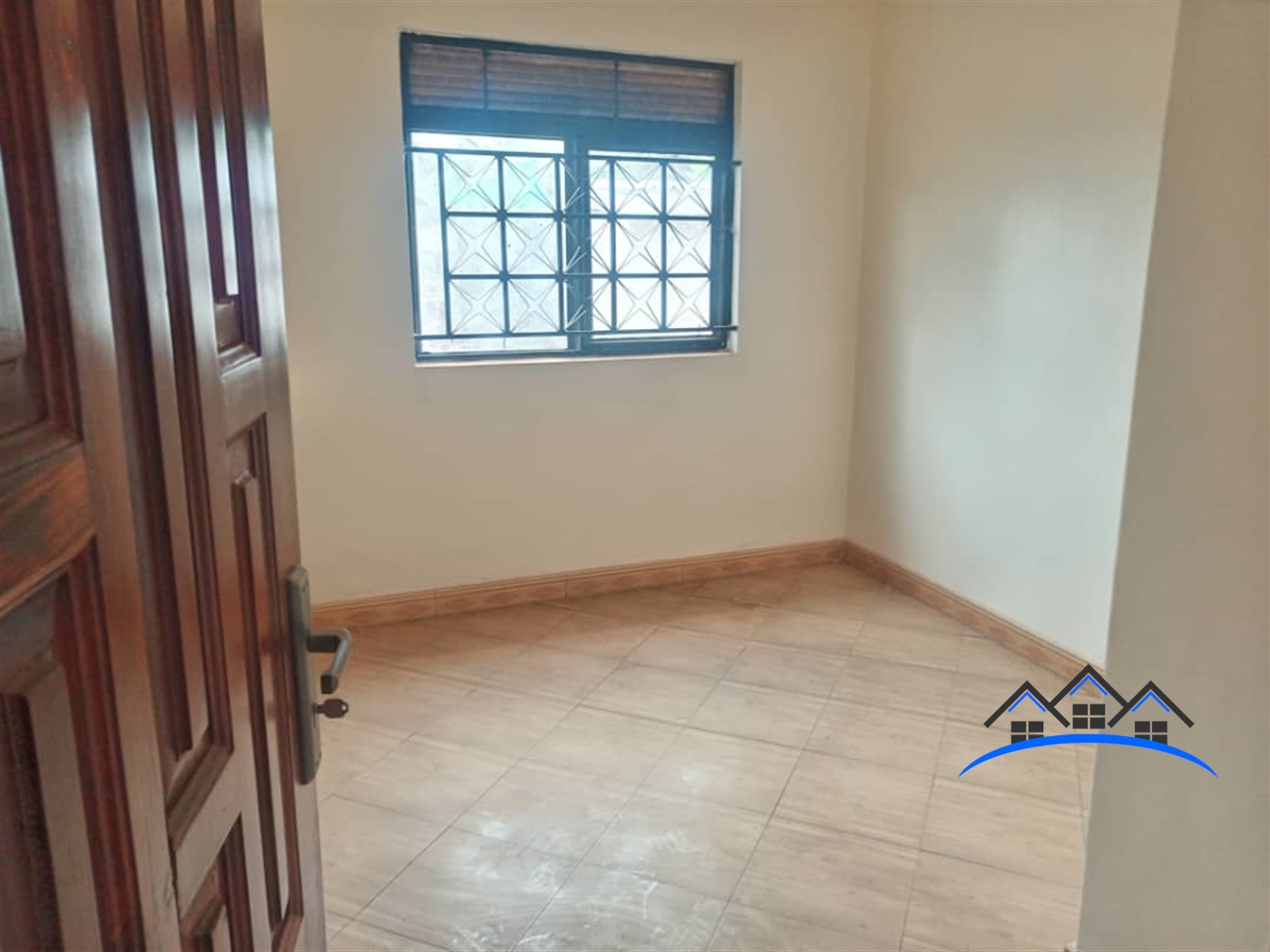 Bungalow for sale in Matugga Wakiso