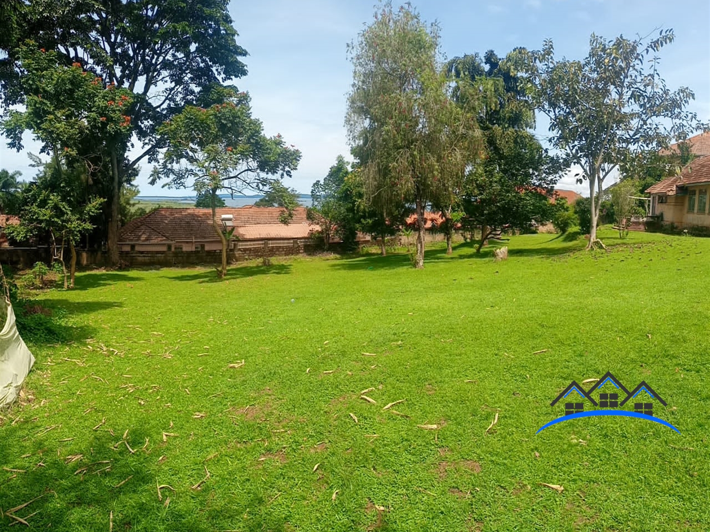 Residential Land for sale in Bugongo Wakiso