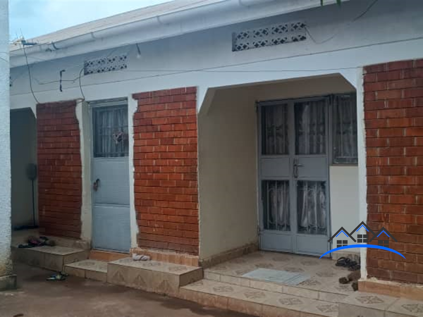 Rental units for sale in Kyaliwajjala Wakiso