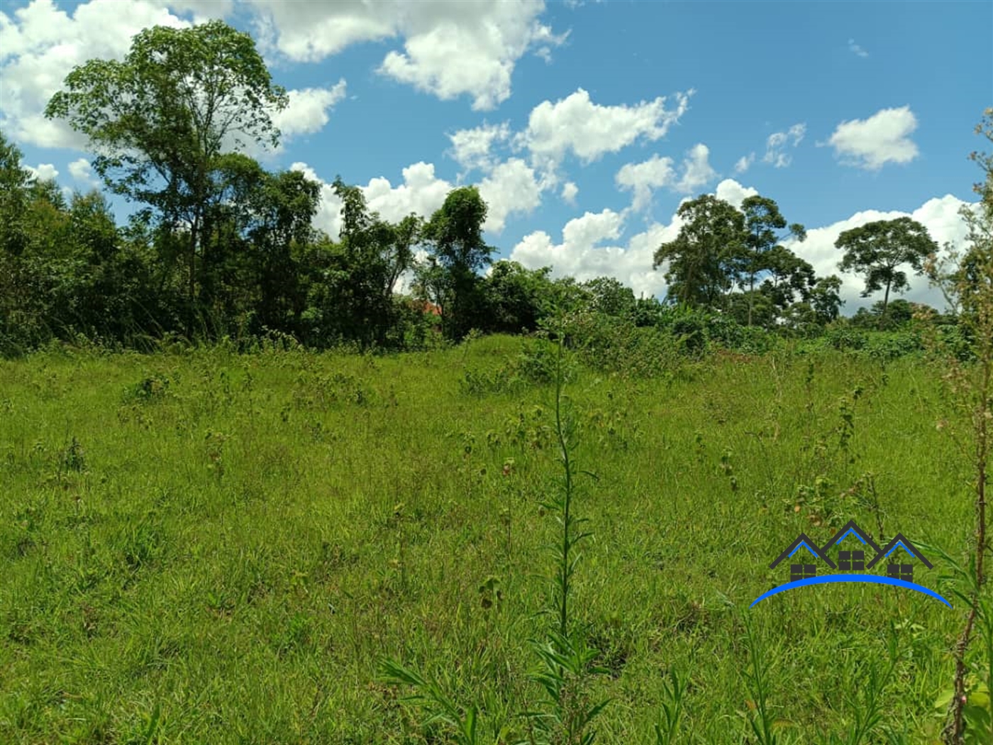 Joint investment land for sale in Namugongo Mukono