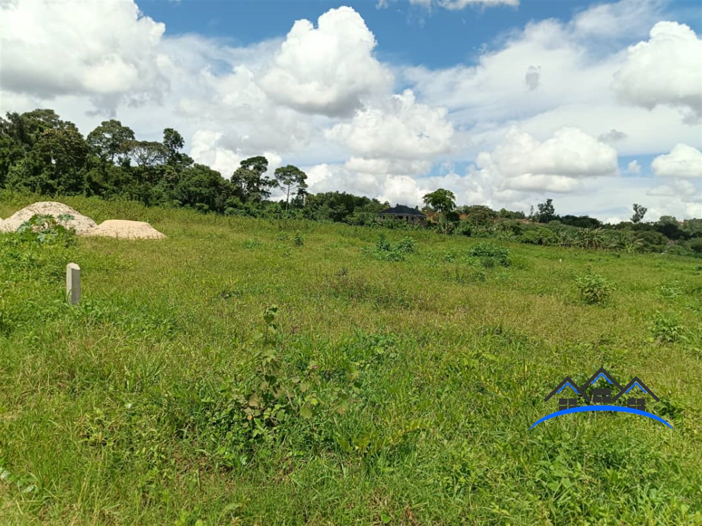 Joint investment land for sale in Namugongo Mukono