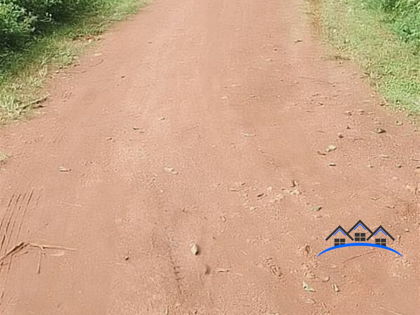 Residential Land for sale in Garuga Wakiso