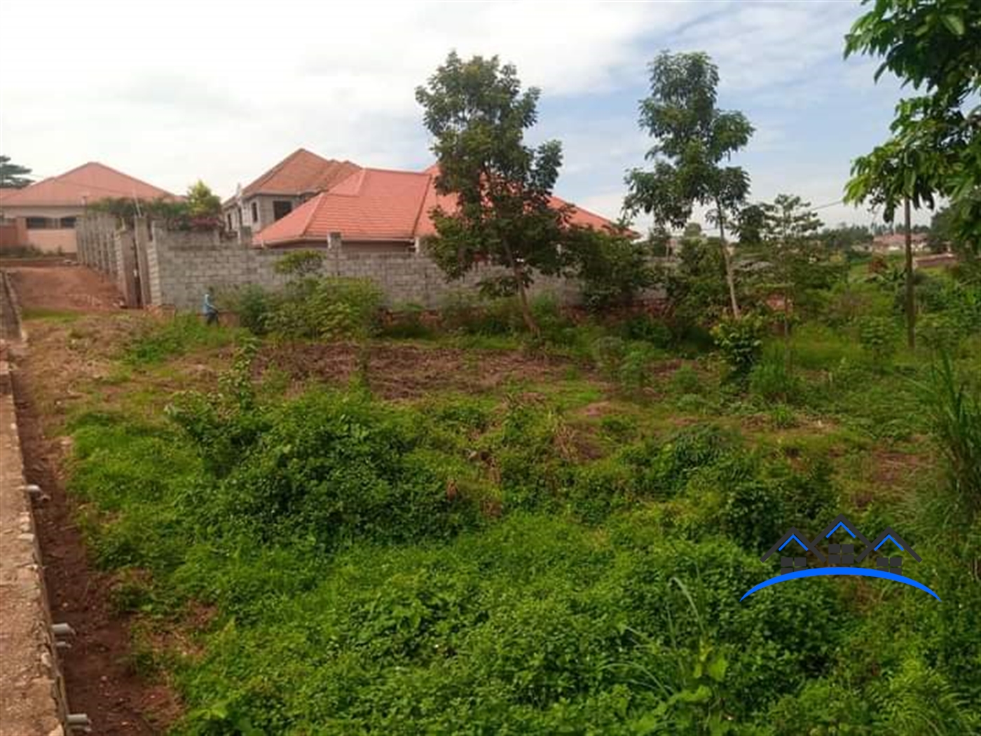 Residential Land for sale in Namugongo Wakiso