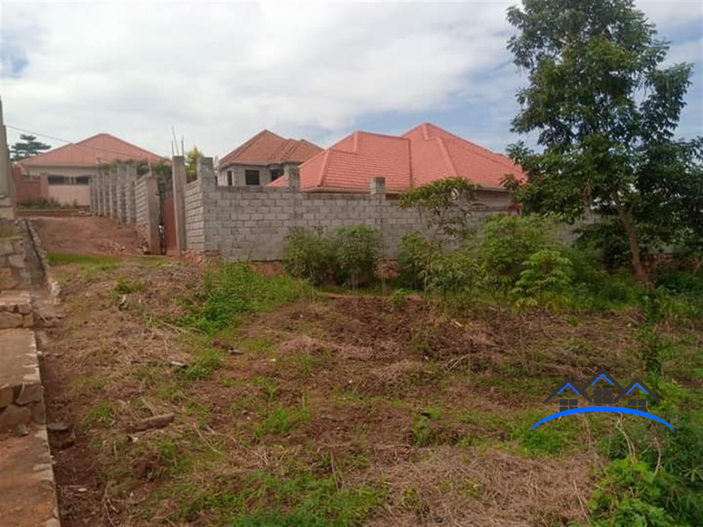 Residential Land for sale in Namugongo Wakiso