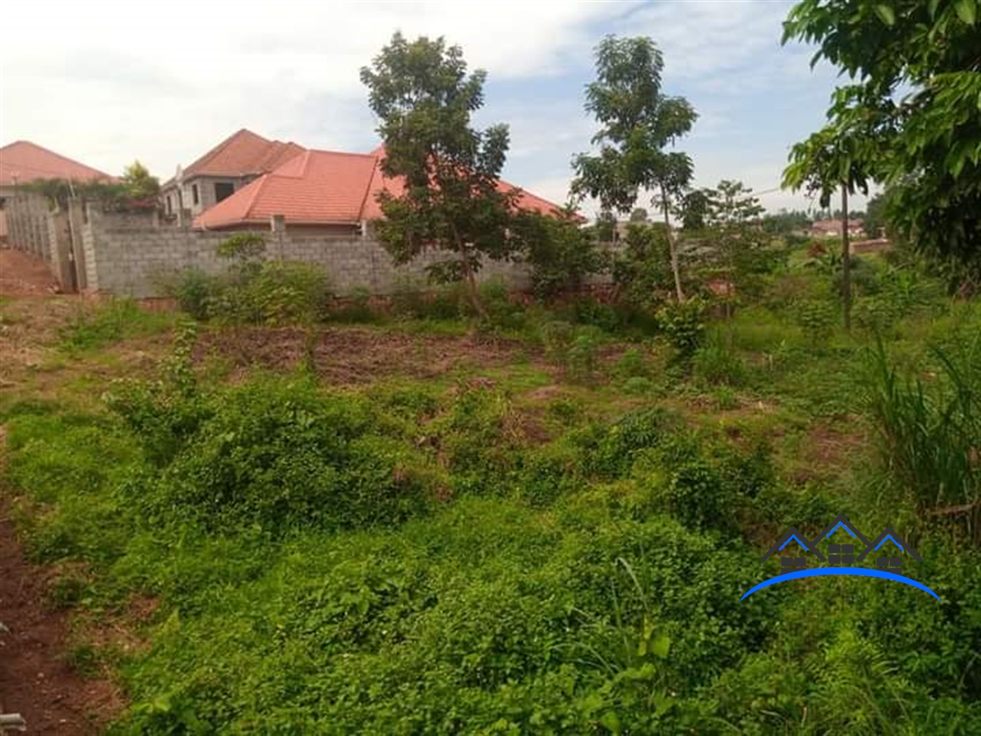 Residential Land for sale in Namugongo Wakiso