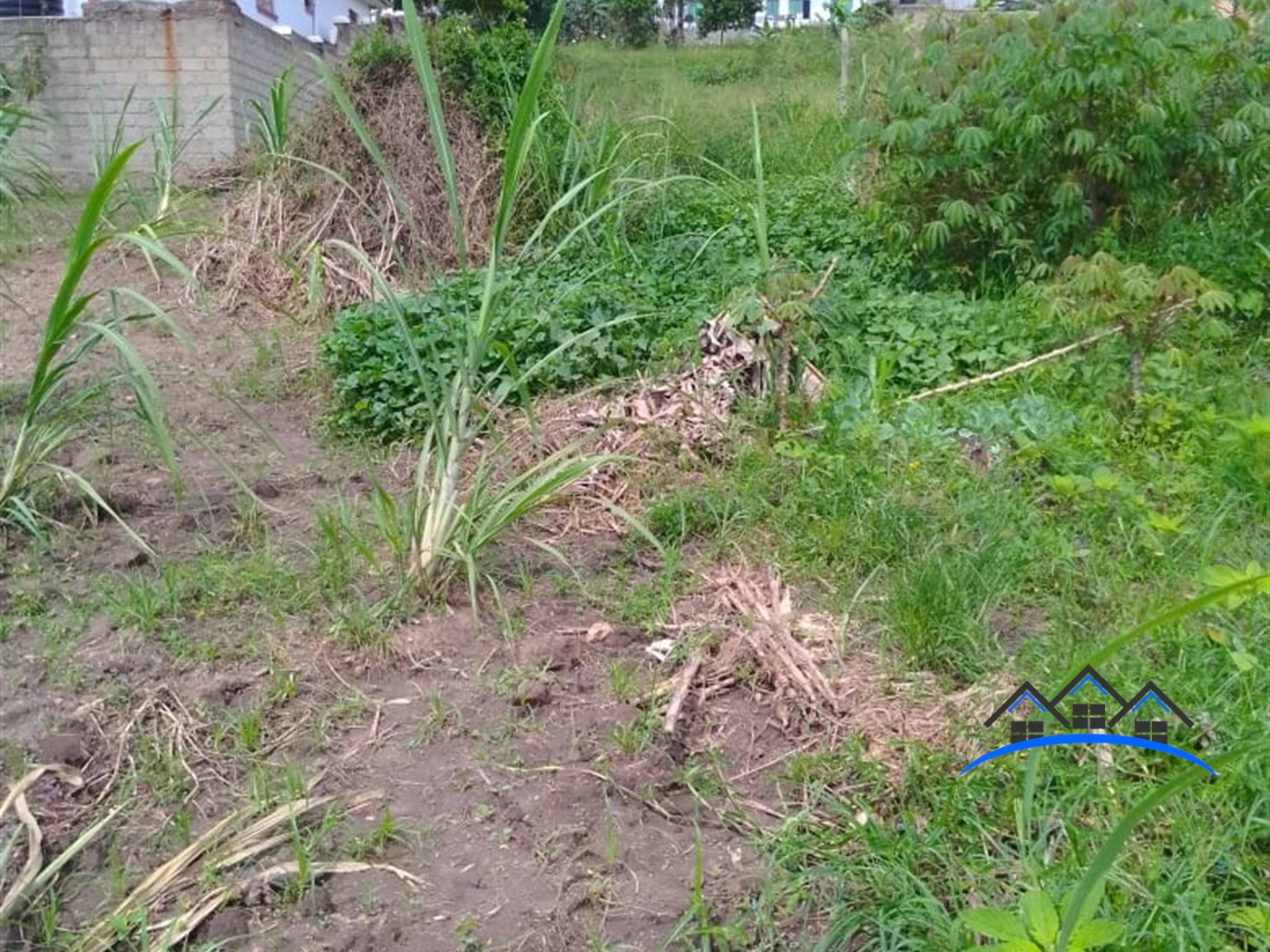 Residential Land for sale in Gayaza Wakiso