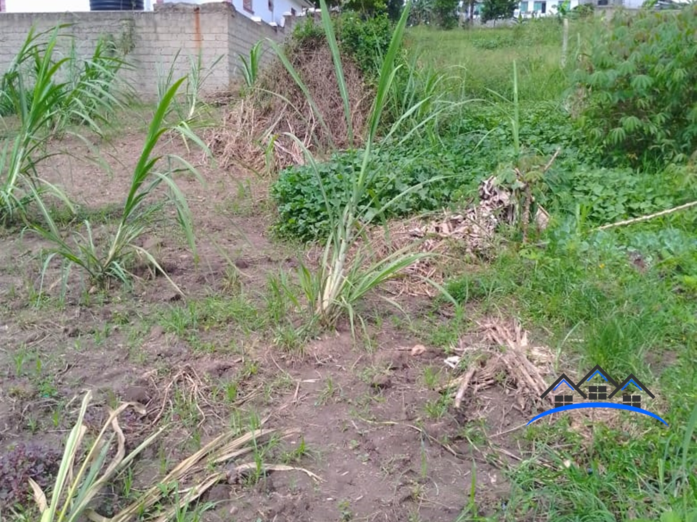 Residential Land for sale in Gayaza Wakiso