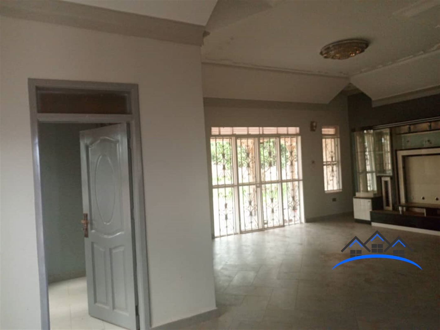 Bungalow for sale in Kavumba Wakiso