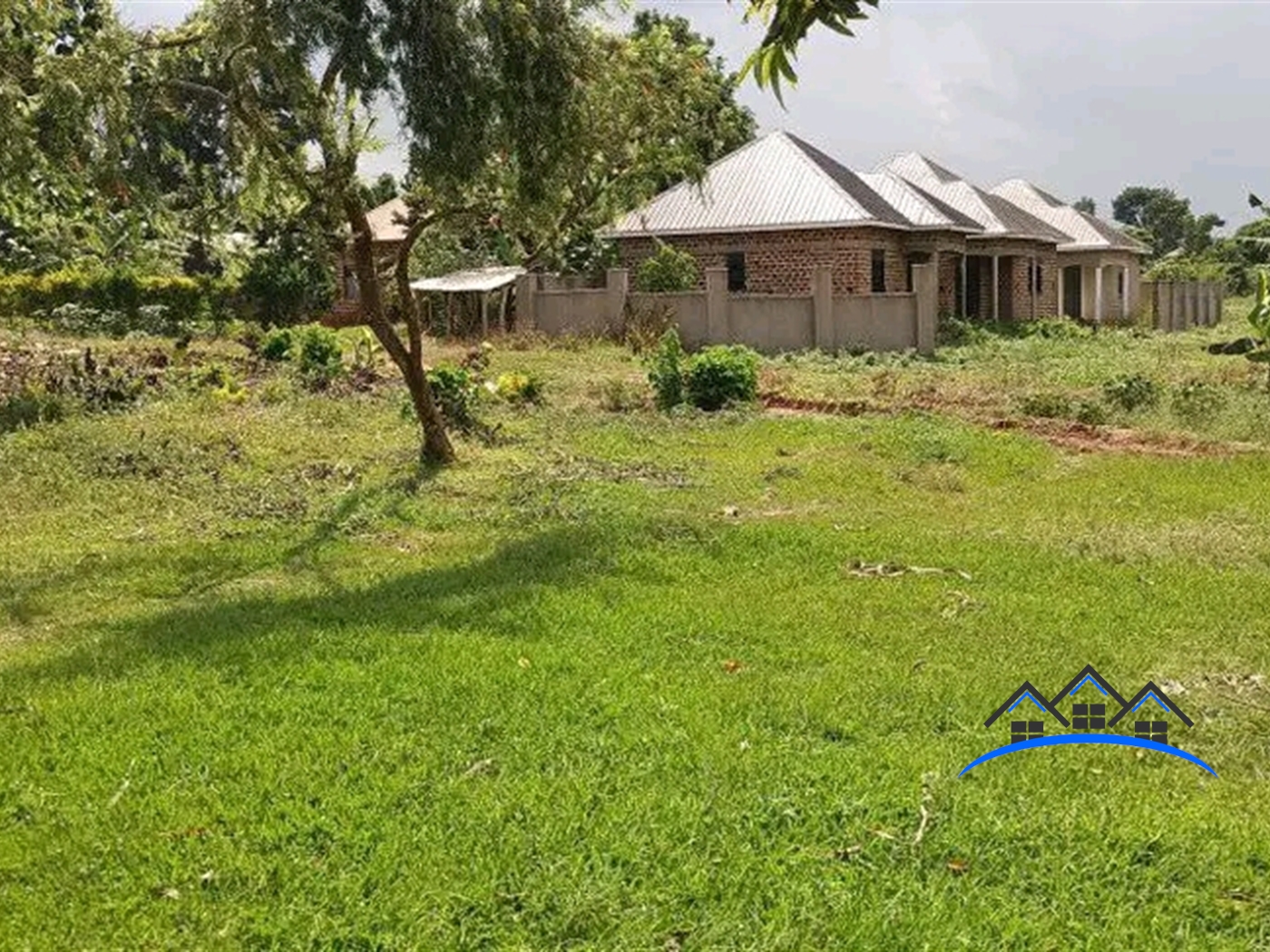 Residential Land for sale in Gayaza Wakiso