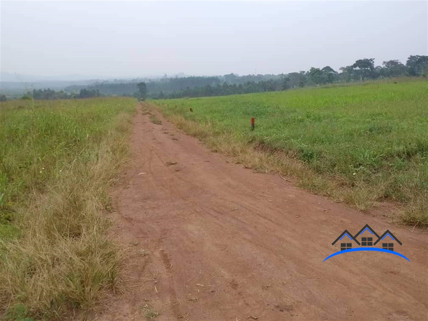 Residential Land for sale in Matugga Wakiso