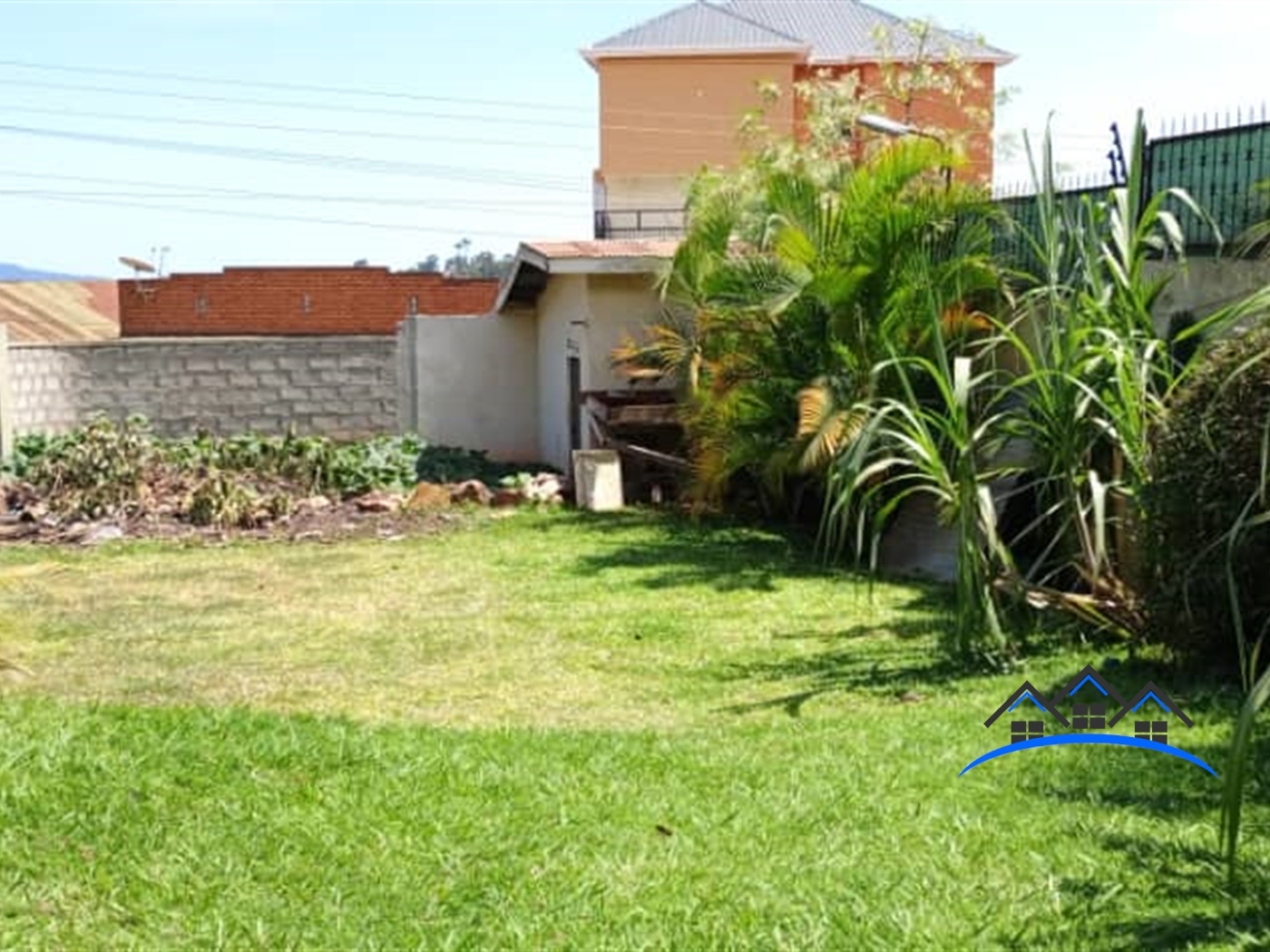 Residential Land for sale in Mutungo Kampala