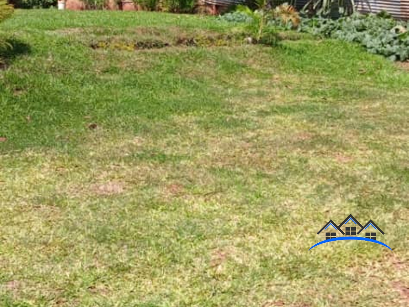 Residential Land for sale in Mutungo Kampala