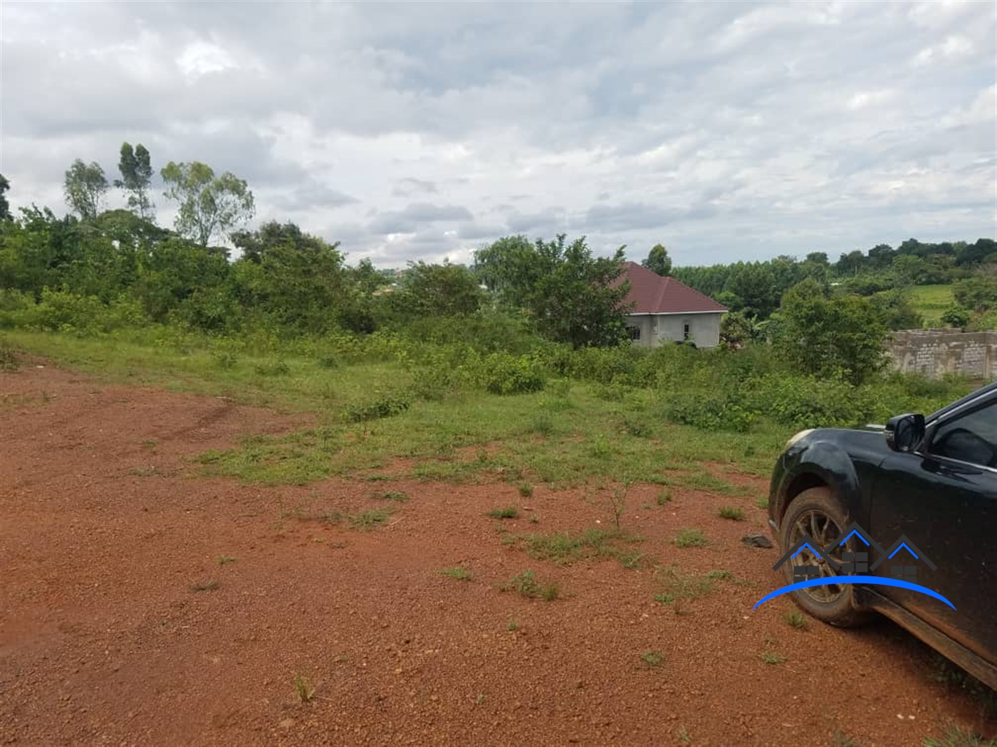 Residential Land for sale in Mpererwe Kampala