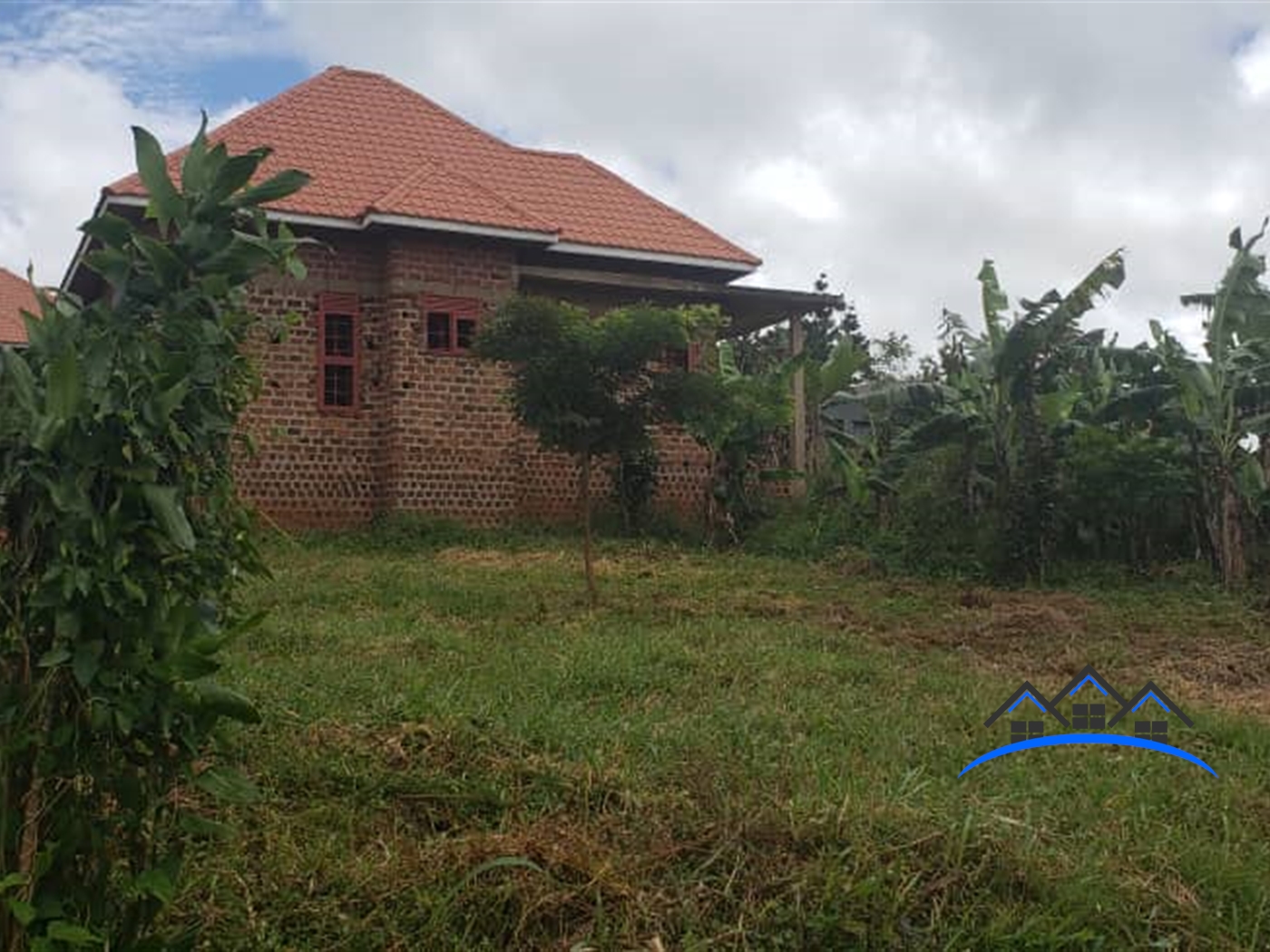 Residential Land for sale in Ssisa Wakiso