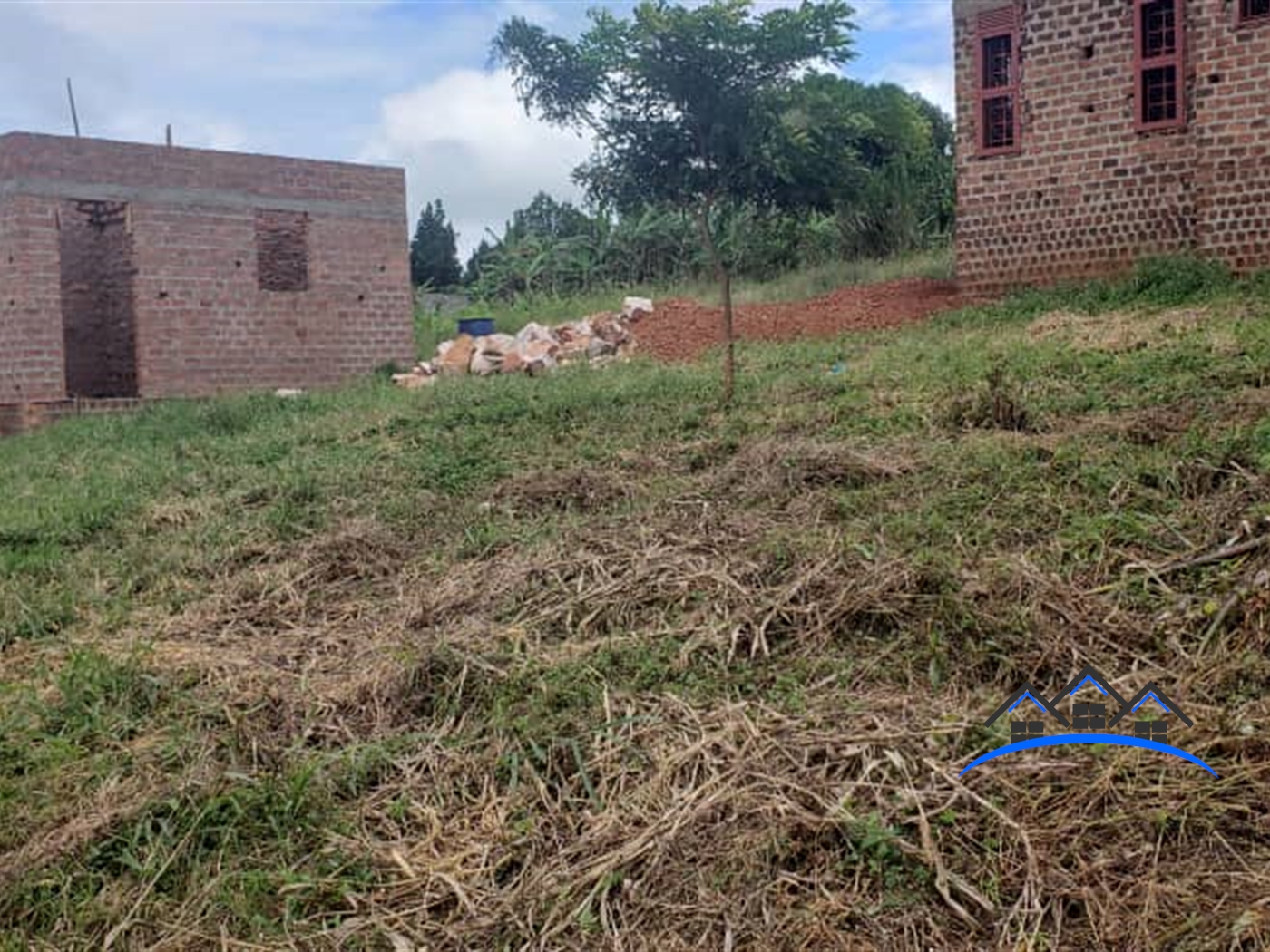 Residential Land for sale in Ssisa Wakiso