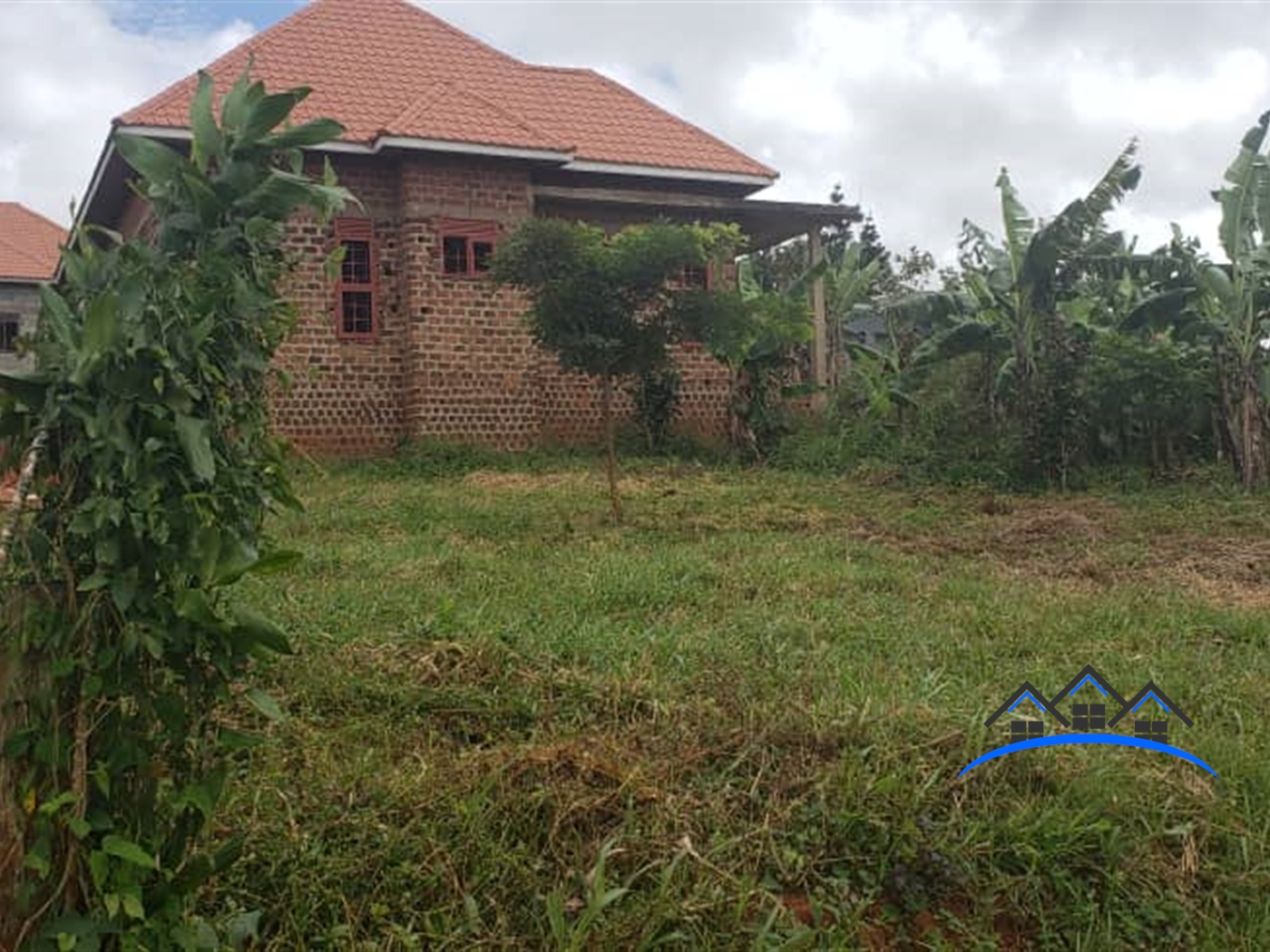 Residential Land for sale in Ssisa Wakiso