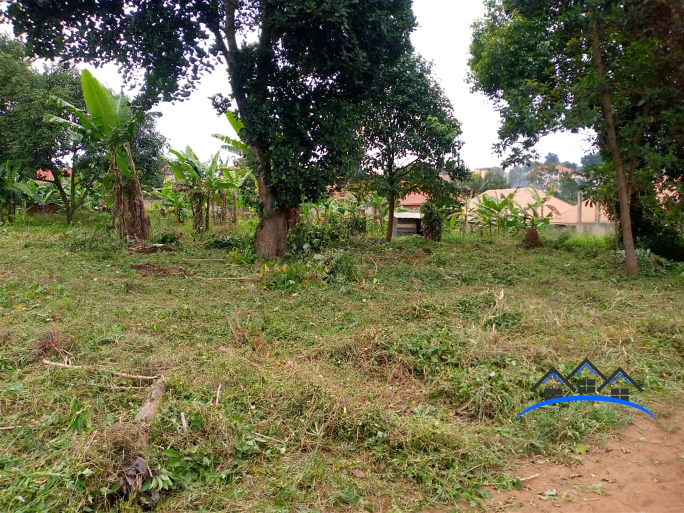 Residential Land for sale in Namugongo Wakiso