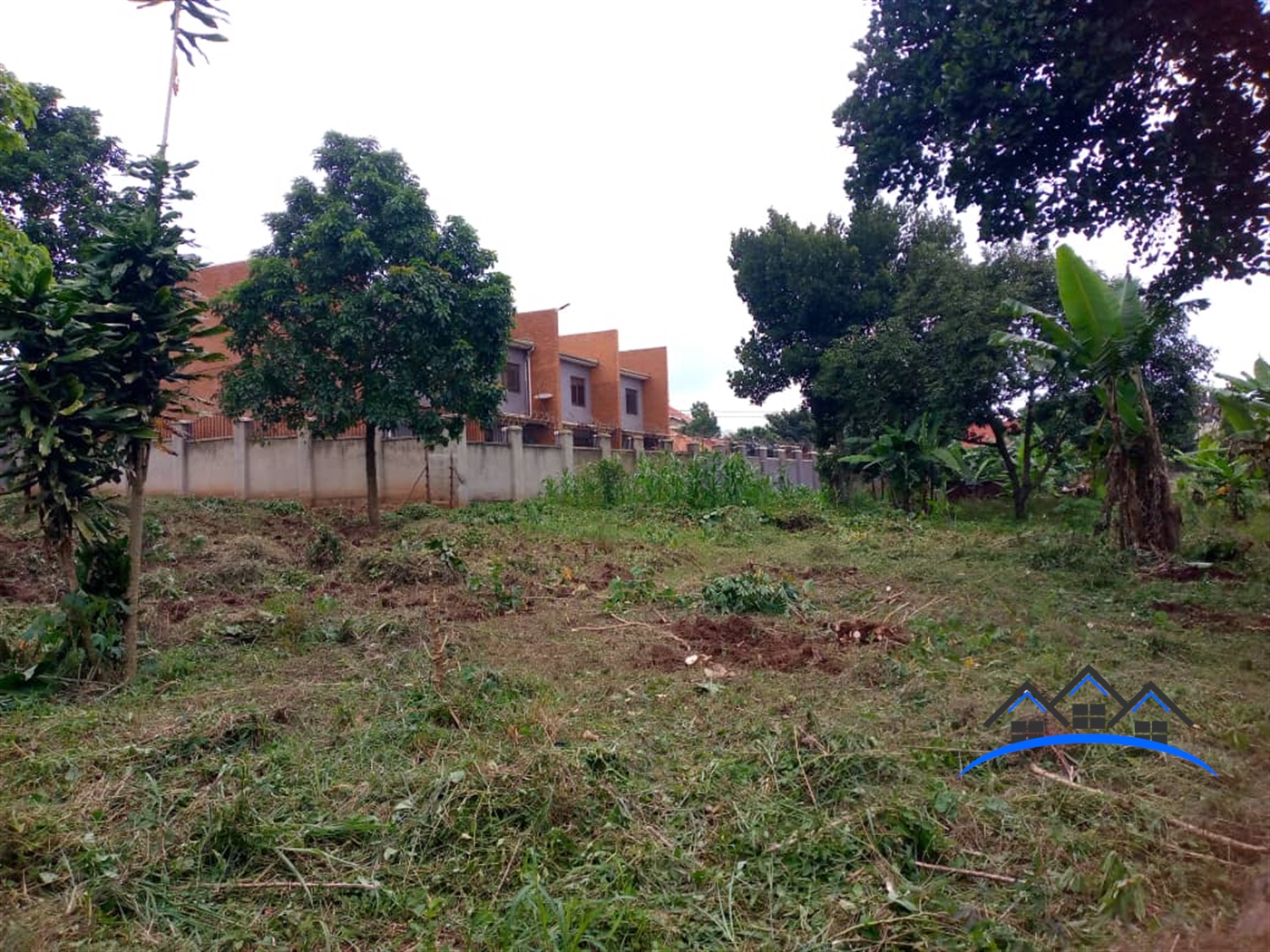 Residential Land for sale in Namugongo Wakiso